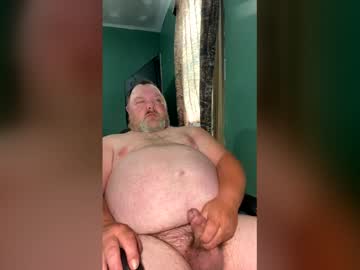 Cartergnnjnb Chaturbate stream image from May 16, 2026
