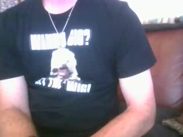 Downundercock22 Chaturbate stream image from May 16, 2026