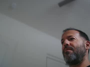 Edge_Masters Chaturbate stream image from May 16, 2026