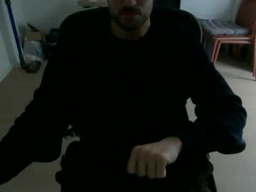 Fabian_196 Chaturbate stream image from May 16, 2026