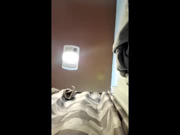 Fu338208 Chaturbate stream image from May 16, 2026