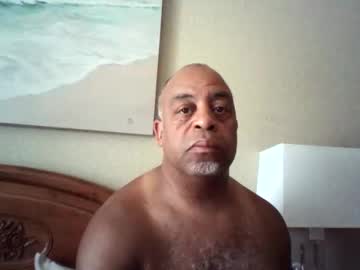 Ghynarexx Chaturbate stream image from May 16, 2026