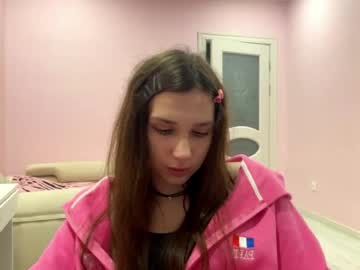 Gilbertecrooks Chaturbate stream image from May 16, 2026