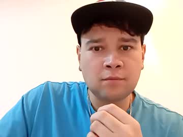 Jack_26sexy Chaturbate stream image from May 16, 2026