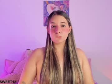 Jordy_And_Sofi Chaturbate stream image from May 16, 2026