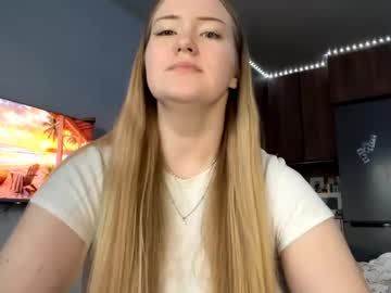 Lisi_Kiss_ Chaturbate stream image from May 16, 2026
