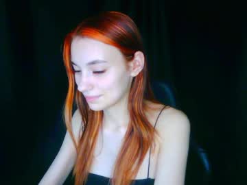 Liza__Kitty Chaturbate stream image from May 16, 2026