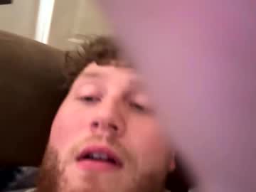 Milkweedddd Chaturbate stream image from May 16, 2026