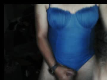 Samedisamedi1nouveau Chaturbate stream image from May 16, 2026