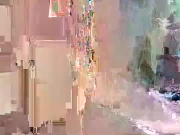 Seinful69 Chaturbate stream image from May 16, 2026