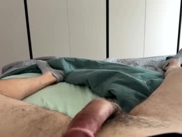 Sgtsetter Chaturbate stream image from May 16, 2026