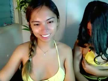 Ur_Sweetyprincess Chaturbate stream image from May 16, 2026