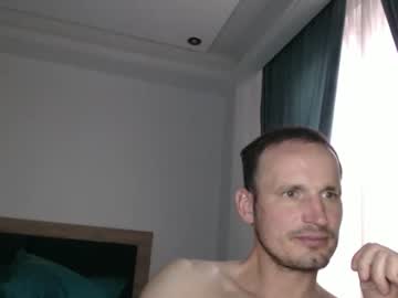 Xxlchaz_Bonner Chaturbate stream image from May 16, 2026