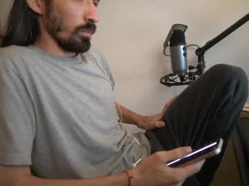 Your_Ice_Cream Chaturbate stream image from May 16, 2026