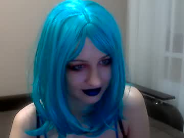 Alice_Lemon_New Chaturbate stream image from May 16, 2026