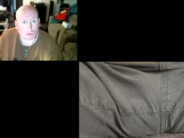 Big_Teddy_Bear76 Chaturbate stream image from May 16, 2026