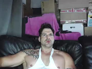 Bigboyband Chaturbate stream image from May 16, 2026