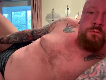 Brithishcouple Chaturbate stream image from May 16, 2026