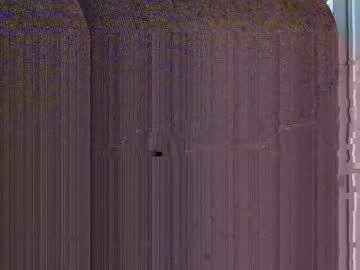 Cherrygroveoh Chaturbate stream image from May 16, 2026