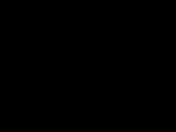 Dmann1202 Chaturbate stream image from May 16, 2026