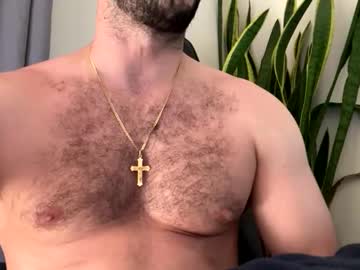 Funandfit4you Chaturbate stream image from May 16, 2026