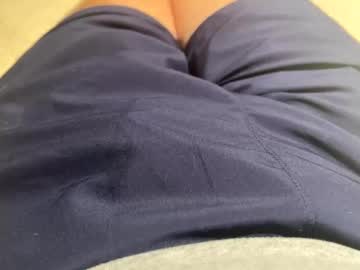Gcity2 Chaturbate stream image from May 16, 2026