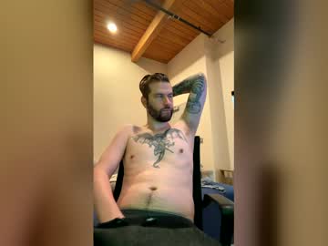 Jeffnelson087 Chaturbate stream image from May 16, 2026