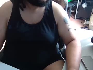 Jordangxo Chaturbate stream image from May 16, 2026