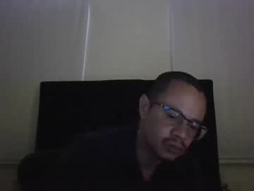 Lazy_Bad_Boy Chaturbate stream image from May 16, 2026