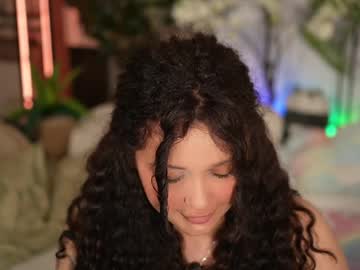Moan_4_You Chaturbate stream image from May 16, 2026
