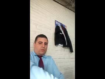 Monox2414 Chaturbate stream image from May 16, 2026