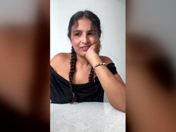 Nayarad Chaturbate stream image from May 16, 2026