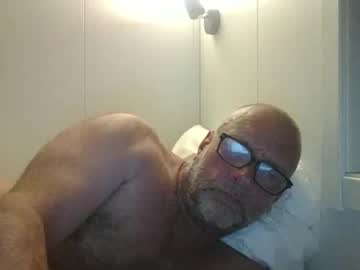 Sandnesrune523 Chaturbate stream image from May 16, 2026