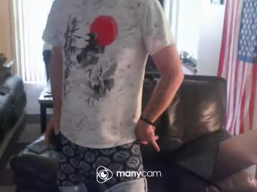 Sexisgood0 Chaturbate stream image from May 16, 2026