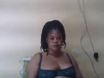 Sexydove2 Chaturbate stream image from May 16, 2026