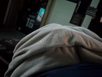 Smhbk12345 Chaturbate stream image from May 16, 2026