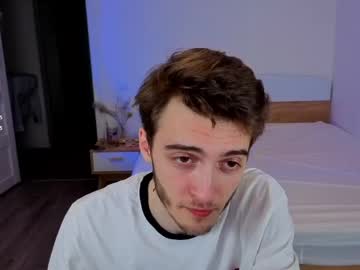 Spider___Man Chaturbate stream image from May 16, 2026