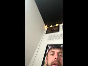 St3v3j Chaturbate stream image from May 16, 2026