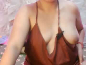 Superb_Ass25 Chaturbate stream image from May 16, 2026