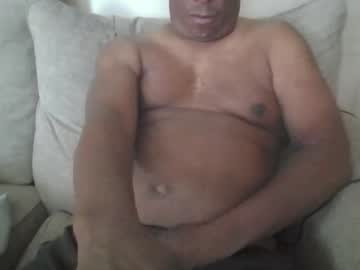 Thadax197 Chaturbate stream image from May 16, 2026