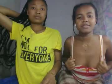 Aurelie08 Chaturbate stream image from May 16, 2026