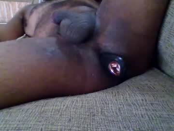 Bigdiccpapi607825 Chaturbate stream image from May 16, 2026