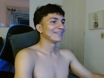 _Blakee Chaturbate stream image from May 16, 2026