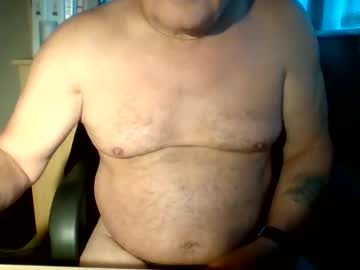 Den66_ Chaturbate stream image from May 16, 2026
