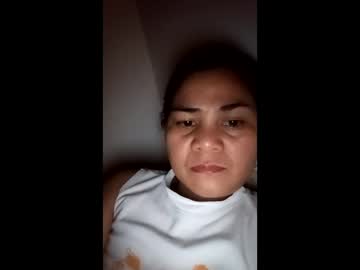 Dinah40 Chaturbate stream image from May 16, 2026