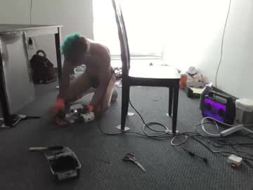 Jimmyzdick1 Chaturbate stream image from May 16, 2026