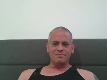 Lbjohnkey Chaturbate stream image from May 16, 2026