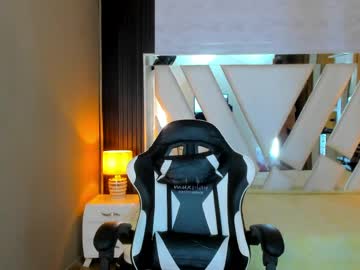 Linda4petite Chaturbate stream image from May 16, 2026