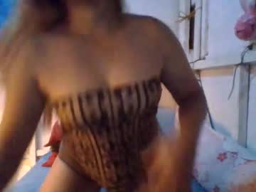 Lovely_Shei Chaturbate stream image from May 16, 2026