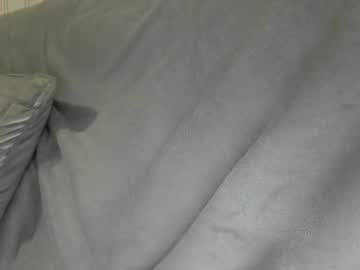 Male_Toy2 Chaturbate stream image from May 16, 2026